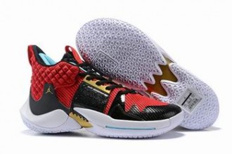 cheap wholesale jordan why not in china #26558