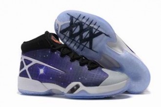 cheap jordan 30 shoes #17603