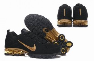 men shoes Nike Shox wholesale from china #25623