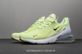 free shipping Nike Air Max 270 shoes online for sale from china #27158