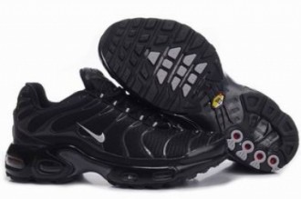 cheap buy nike tn shoes #10659