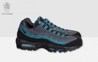 nike air max 95 shoes wholesale cheap china #17136