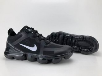 china cheap Nike Air Vapormax 2019 shoes #25952