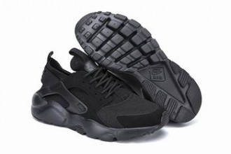 buy wholesale Nike Air Huarache women shoes from china #006025