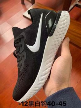 cheap wholesale Nike Free Run shoes in china #27426