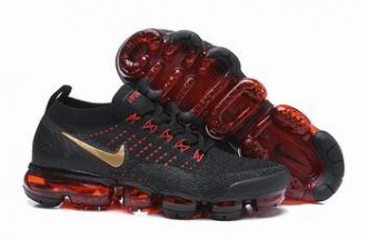 buy Nike Air Vapormax 2019 shoes low price online #26125