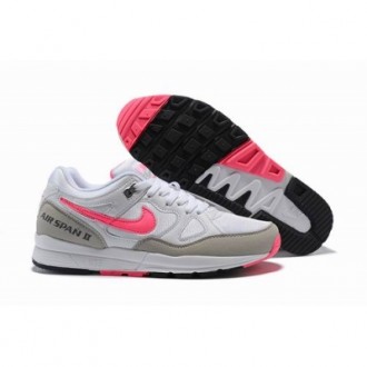 china cheap Nike Air Span shoes wholesale #24818