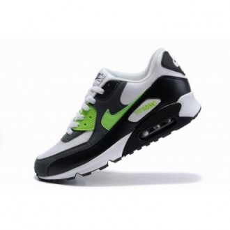 china cheap Nike Air Max 90 shoes wholesale #23905