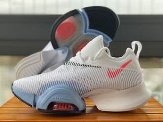 china cheap Nike Air Zoom SuperRep women shoes #1682764006