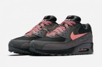 buy wholesale nike air max 90 women shoes aaa #27663