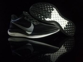 cheap wholesale NIKE EXP-X14 shoes from china #26318