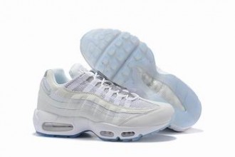 china cheap nike air max 95 shoes online #26717