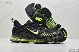 cheap wholesale nike air 2019 shoes in china #28250