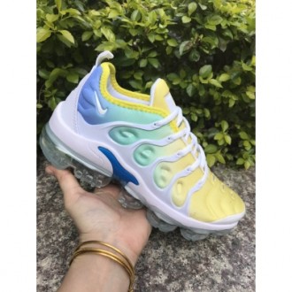 buy cheap Nike Air VaporMax Plus women shoes from china #26948