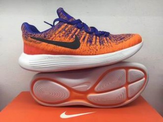 china cheap Nike Trainer #23075