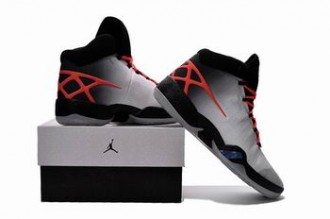 cheap nike air jordan 30 shoes wholesale from china #17730