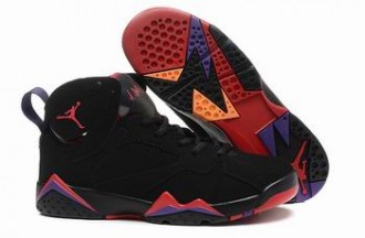 cheap wholesale jordan 7 shoes aaa #13467