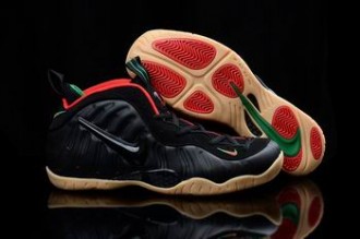 cheap Nike Air Foamposite One wholesale #17422