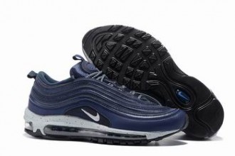 cheap nike air max 97 shoes china #21374