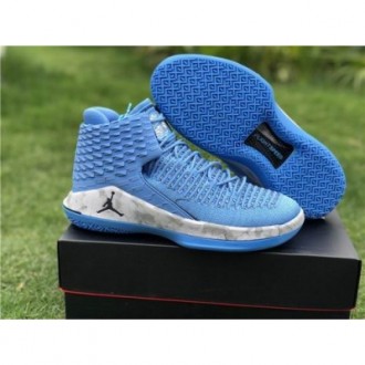 china cheap nike air jordan 32 shoes aaa #24813