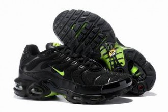 cheap wholesale Nike Air Max Plus TN shoes in china #25498