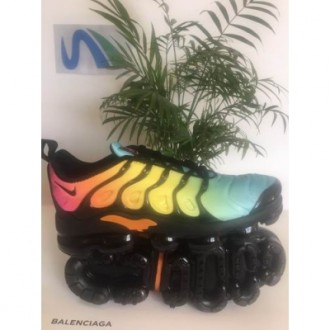 cheap Nike Air VaporMax Plus shoes from china #23857