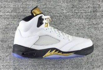 cheap wholesale jordans online #18862