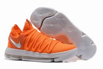 CHINA cheap NIKE ZOOM KD10 EP shoes #21754