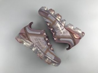 women shoes wholesale Nike Air VaporMax from china #25561