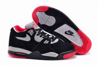 cheap Nike Air Flight 89 wholesale #14796