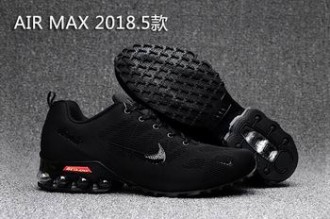 china cheap nike shox wholesale #23483