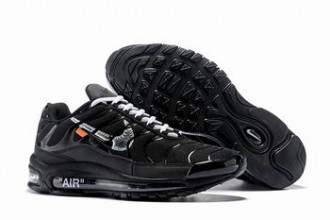 china nike air max 97 women shoes wholesale #25392