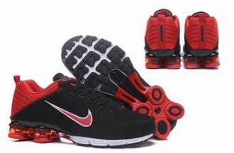 men shoes Nike Shox wholesale from china #25622