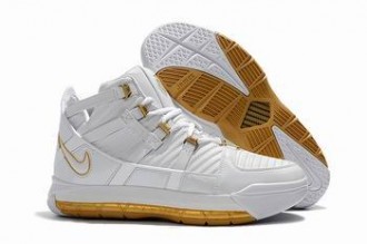 china Nike Lebron james shoes cheap online #26610