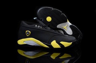 wholesale cheap jordan 14 #17367