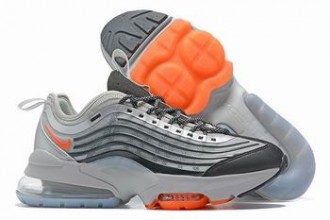 free shipping Nike Air Max zoom 950 wholesale in china #C0871658004