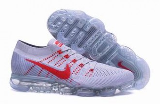 cheap Nike Air VaporMax shoes free shipping #21567