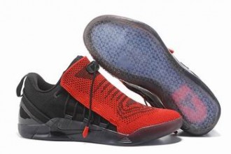 cheap Nike Zoom Kobe shoes free shipping for sale men #20427