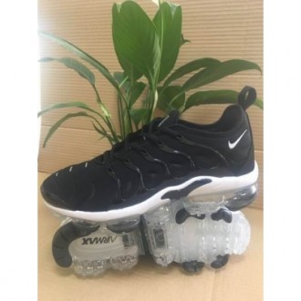cheap Nike Air VaporMax Plus shoes from china #23865