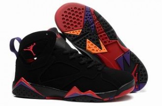 super aaa jordan 6 shoes #13503