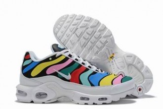 wholesale Nike Air Max Plus TN shoes cheap #26955