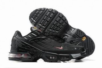china cheap wholesale NIKE AIR MAX TN3 shoes #T07516017
