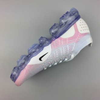 women shoes Nike Air VaporMax 2018 from china wholesale #24837