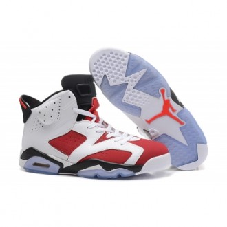 super aaa jordan 6 shoes #13372