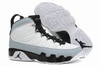 jordan 9 shoes cheap #13556