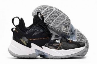 cheap AJ why not shoes in china air jordan #28222