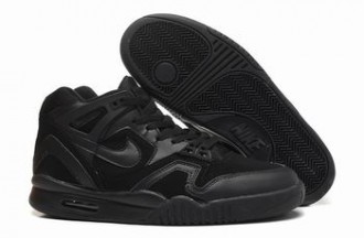 buy cheap Nike Air Yeezy shoes #15073