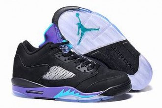 cheap wholesale jordan 5 shoes in china #17253