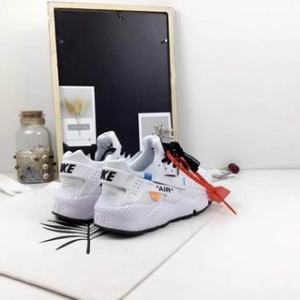 buy wholesale Nike Air Huarache women shoes from china #006021