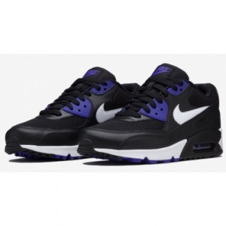 buy cheap Nike Air Max 90 AAA shoes from china #18172
